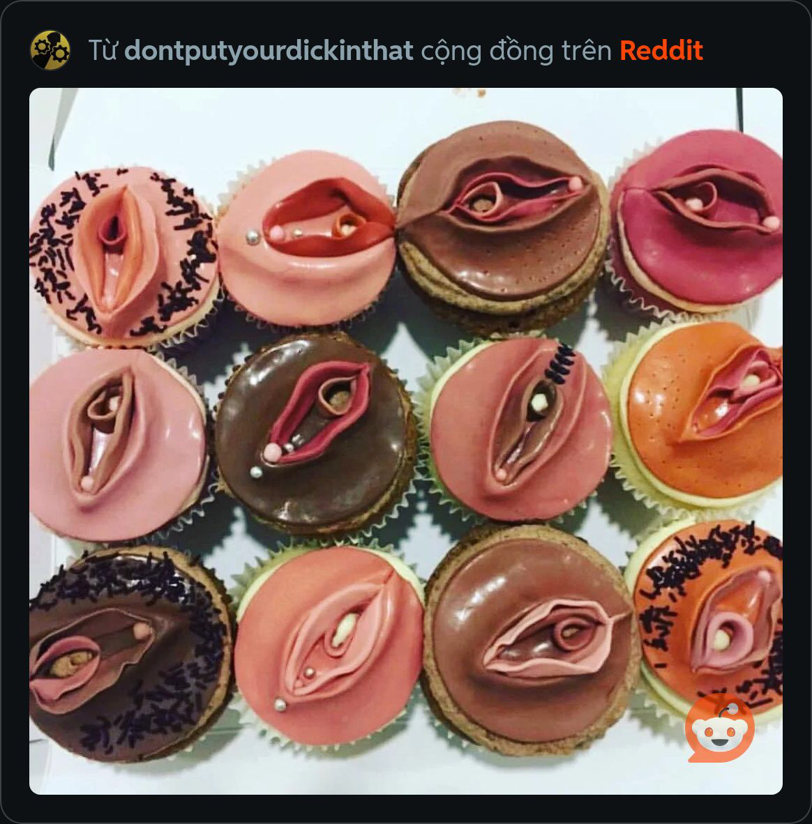 445834-76d0f81159d7.png