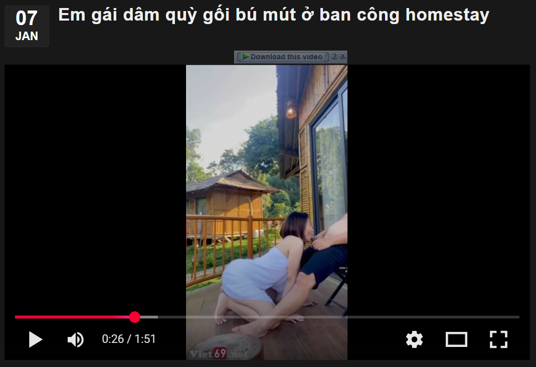 446070-7f0b73096c6e.png