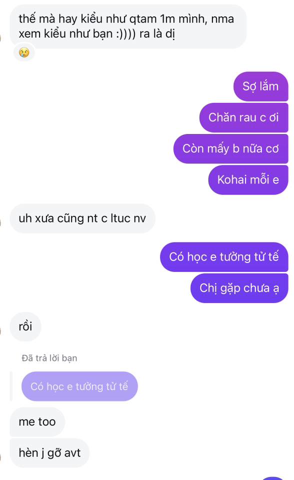 446256-f2634d0781d7.jpeg