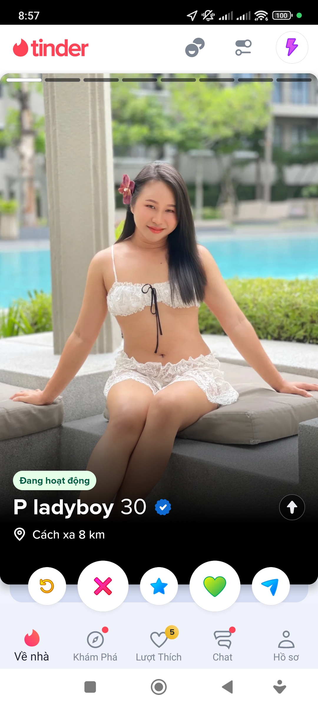 446258-bd5369f0d4f9.jpg