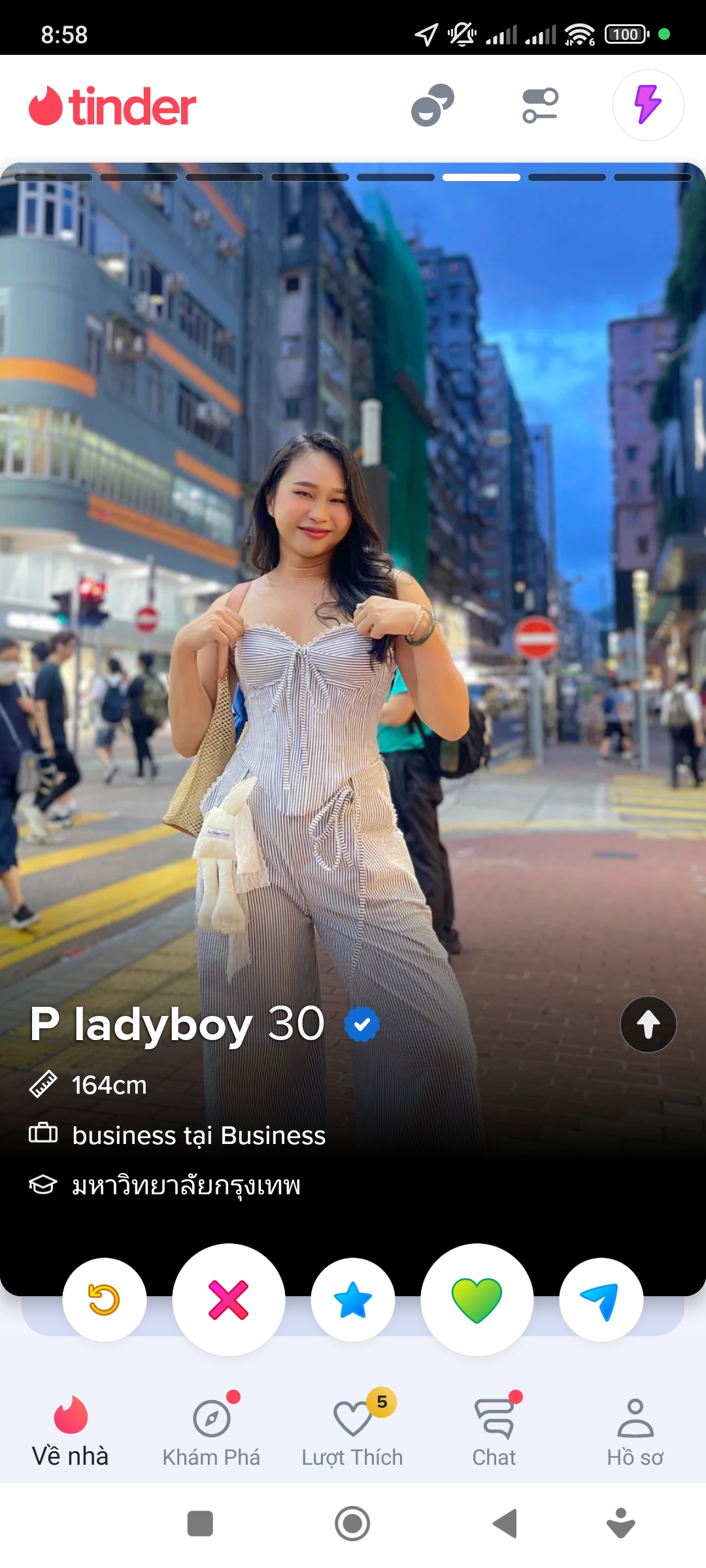 446261-bb1a61fbdecf.jpg