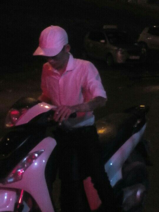 446355-7b3b0ea076e3.jpg