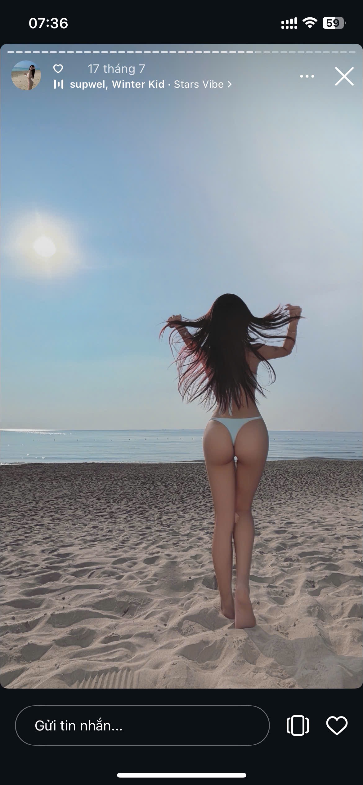446451-c2c070c756cf.jpeg
