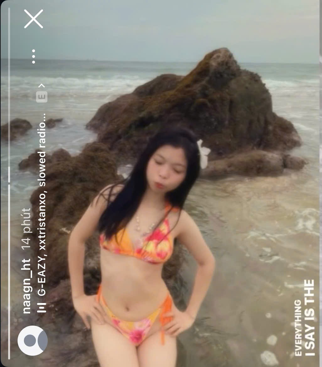 446458-e32b37407ec1.jpeg