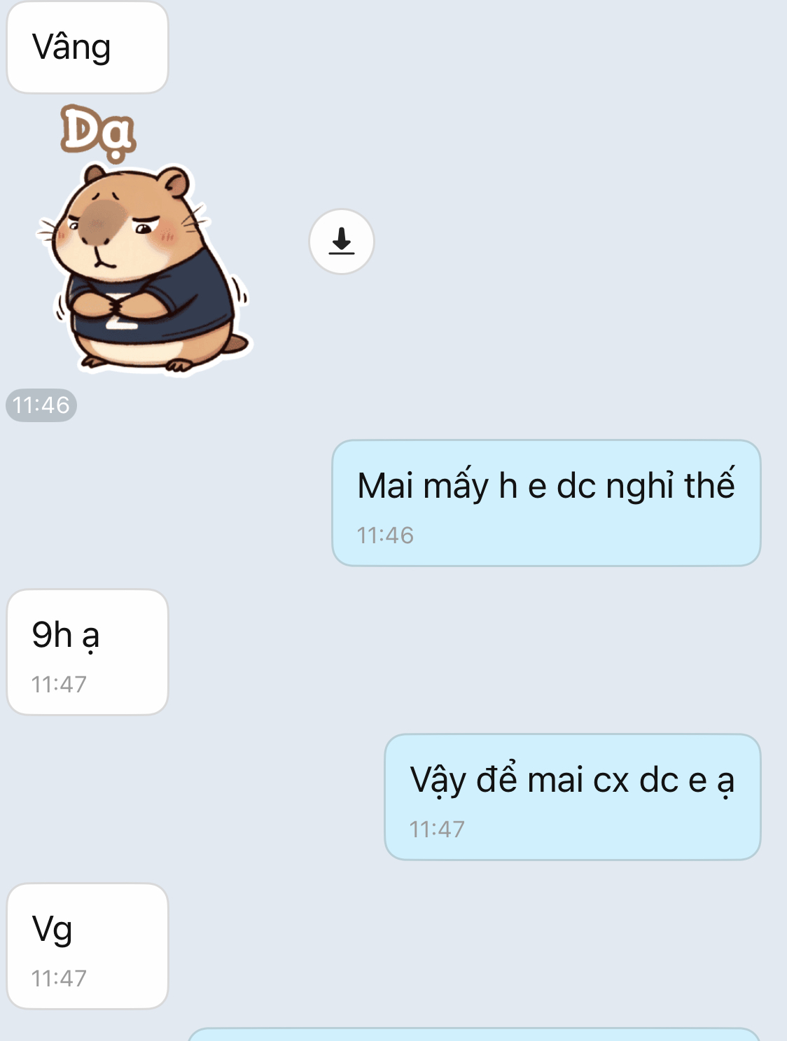 446464-8eb6d80dbcac.jpeg