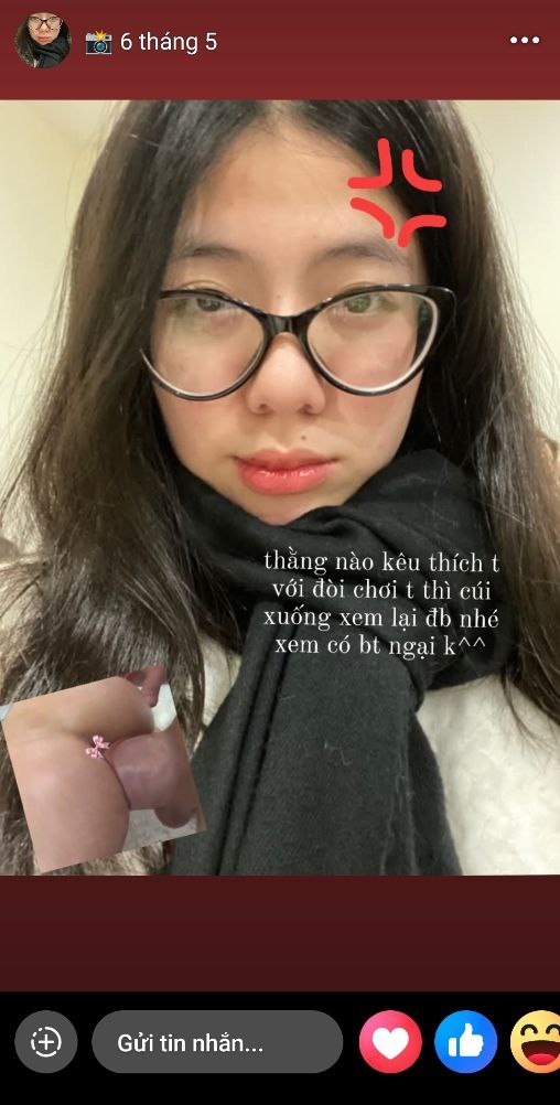 446479-0dee99dab9d1.jpg