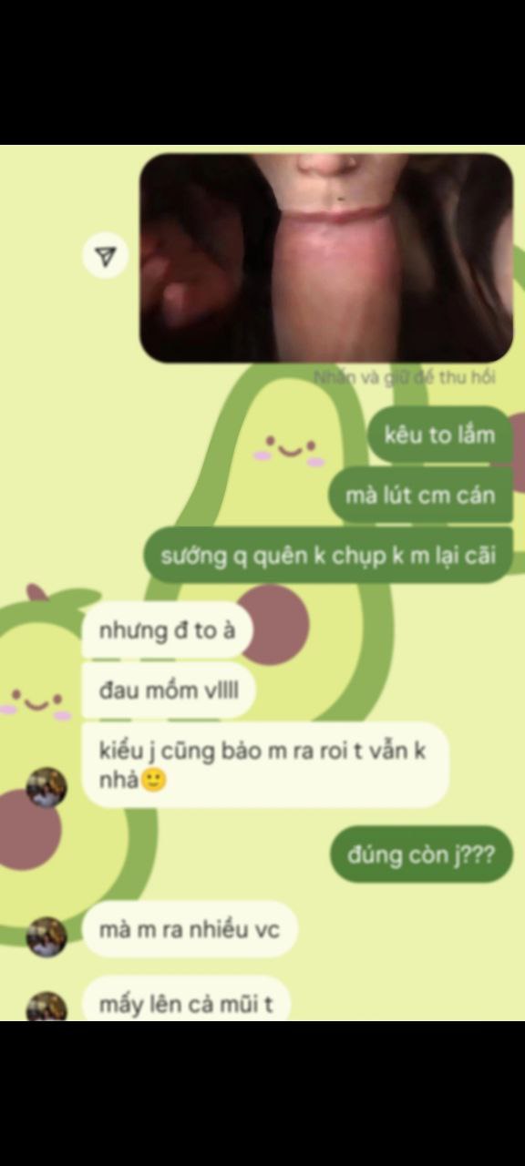 446481-da3d50175d8a.jpg