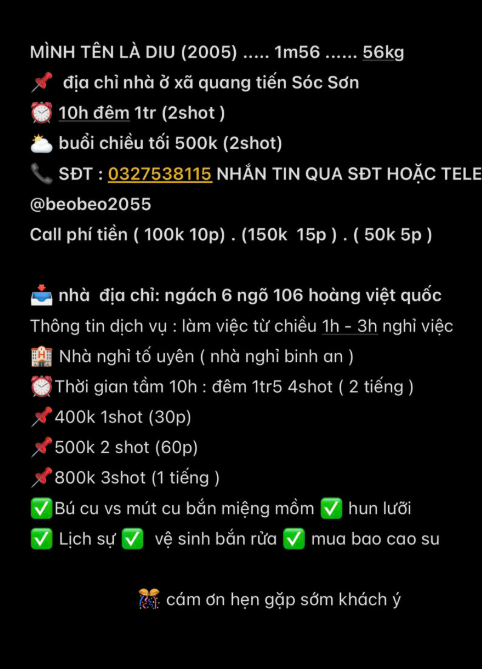 446536-b419f0db2210.png