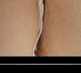 446675-d605631f2181.png
