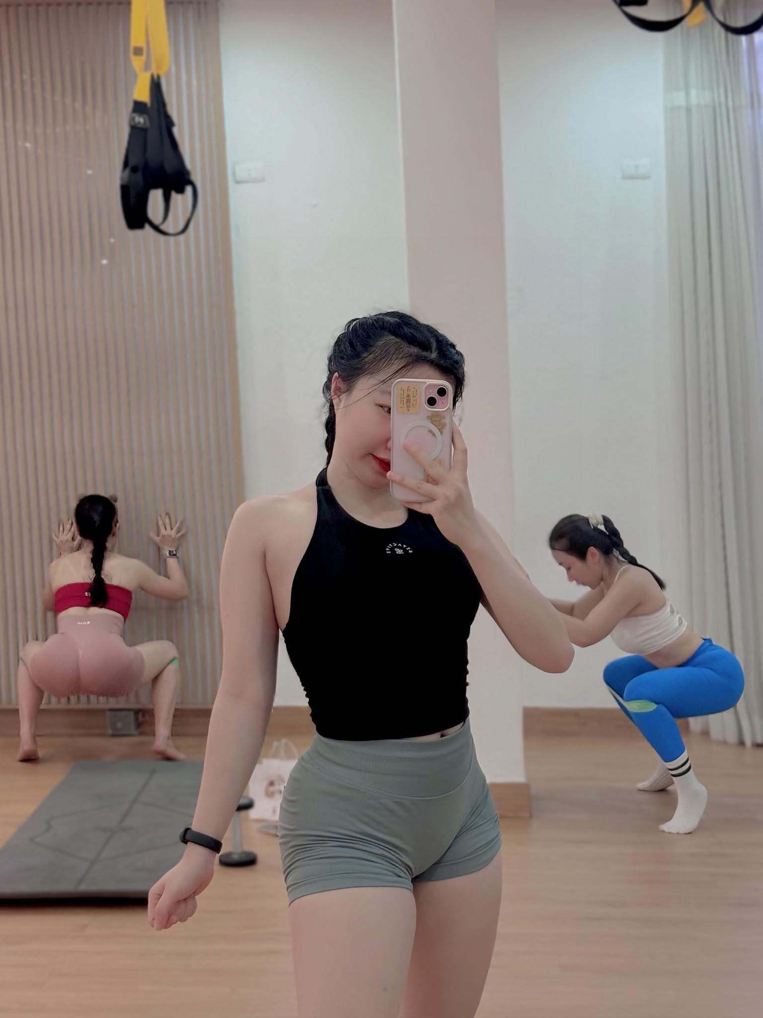 446795-7995c178d378.jpeg