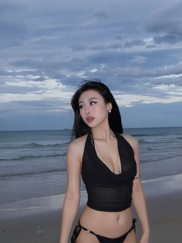 446796-b2751af270c6.jpeg