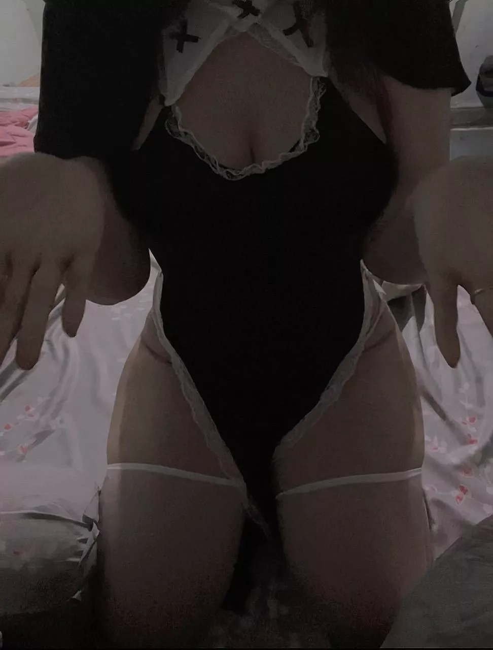 446917-a9259786dc4b.png