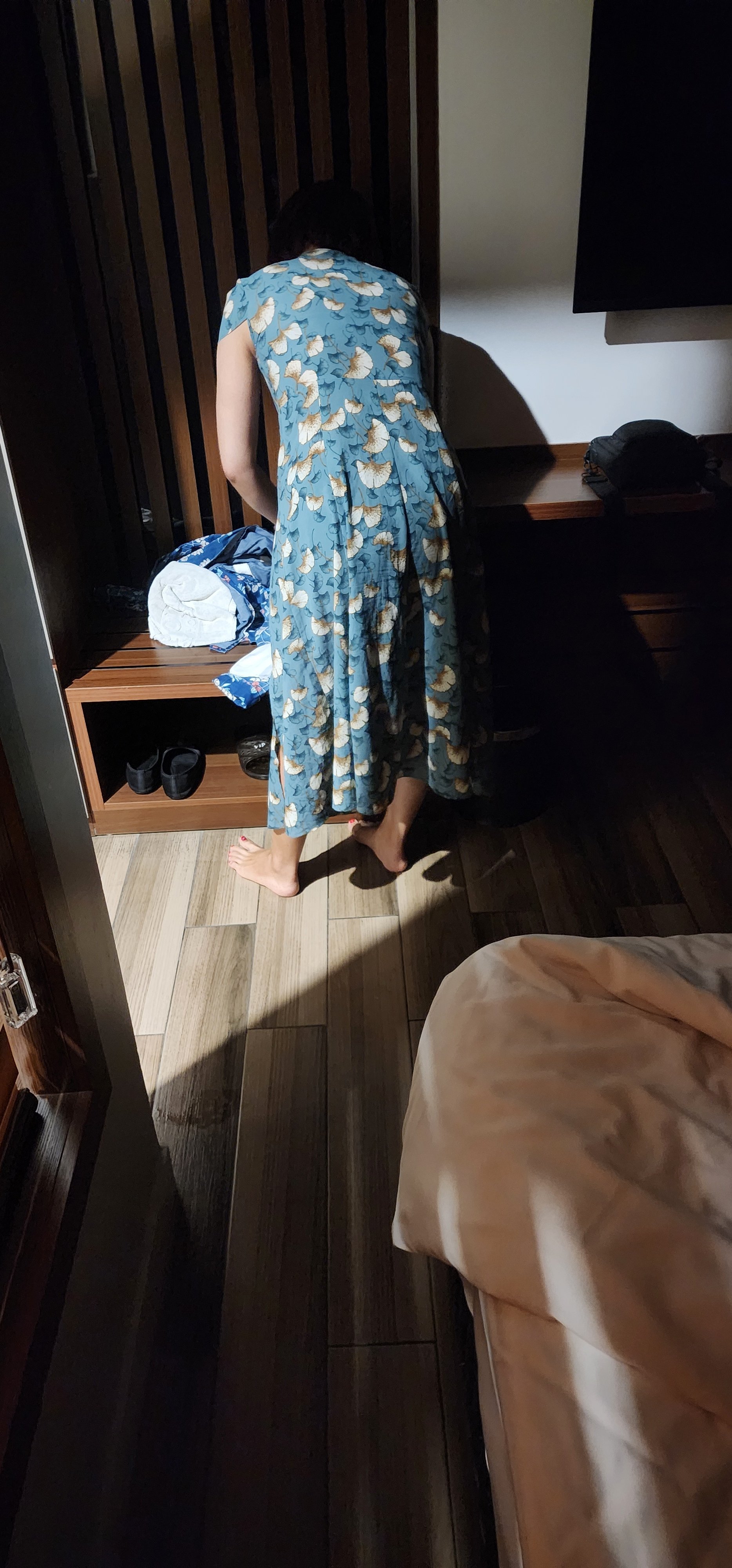446962-7959285f5ad9.jpg