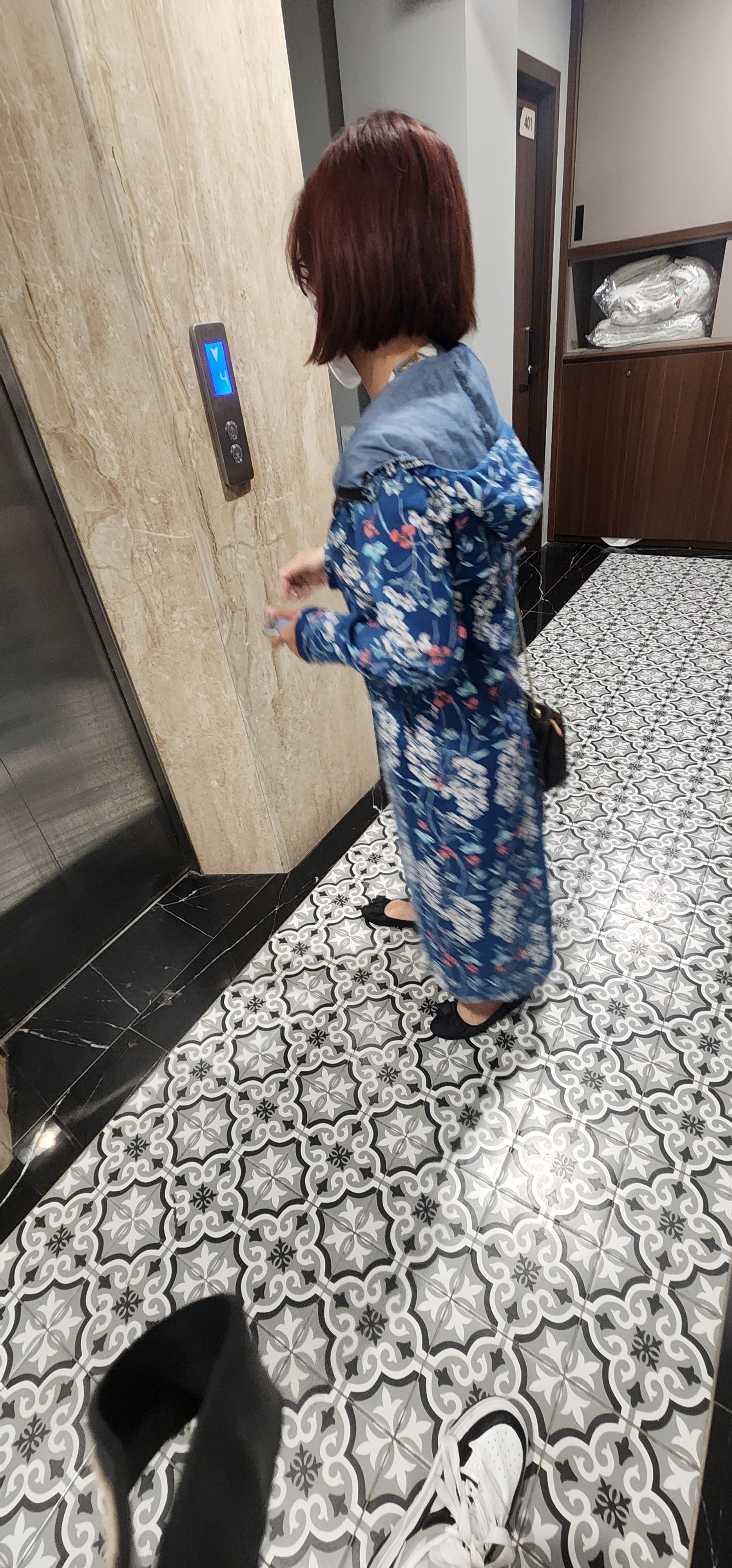 446963-3eb8ad4342f4.jpg