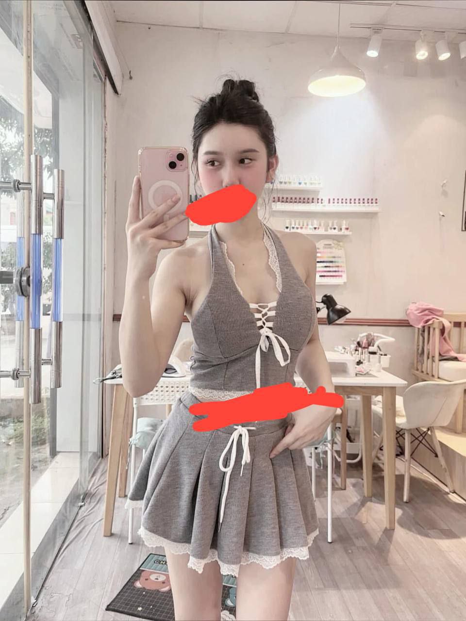 446964-e8ed79695302.jpg