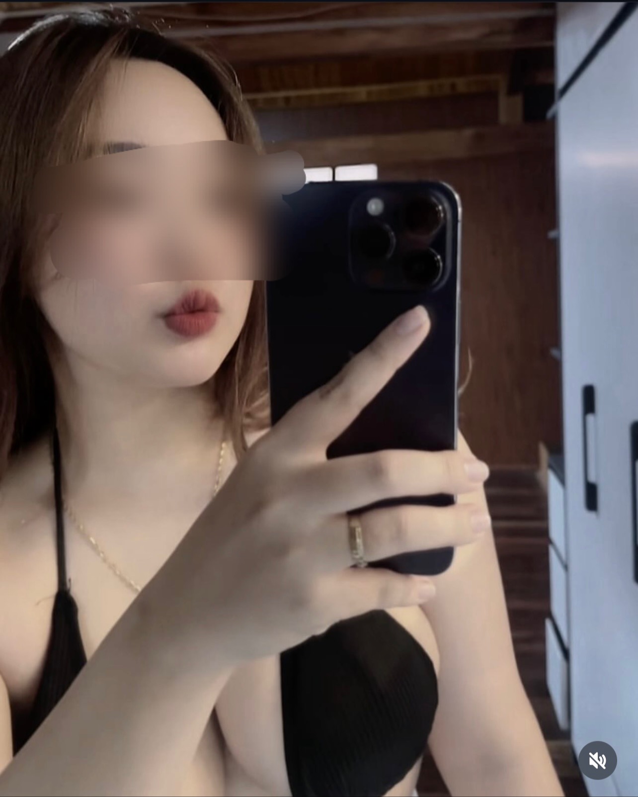 446965-0f9bcb226944.jpeg