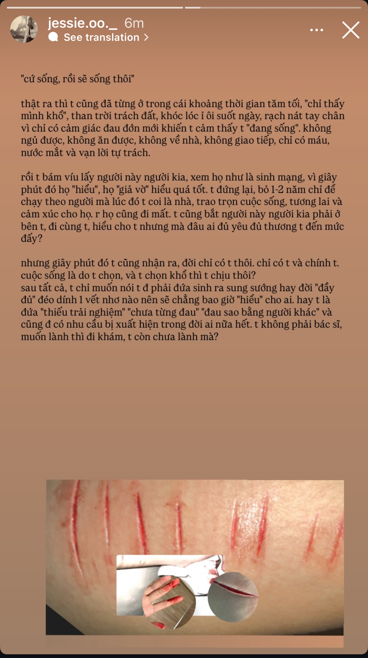 446967-326c5d537710.jpeg