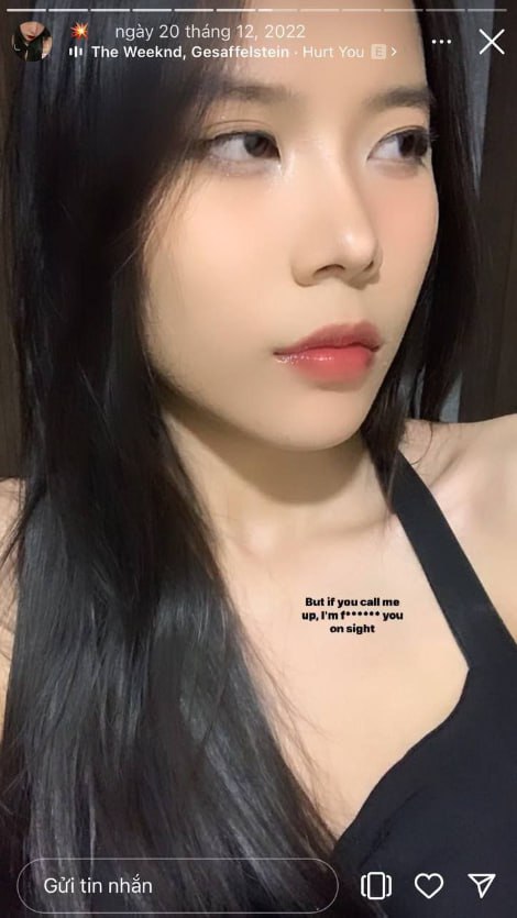 447001-e5de059f6ea2.jpeg