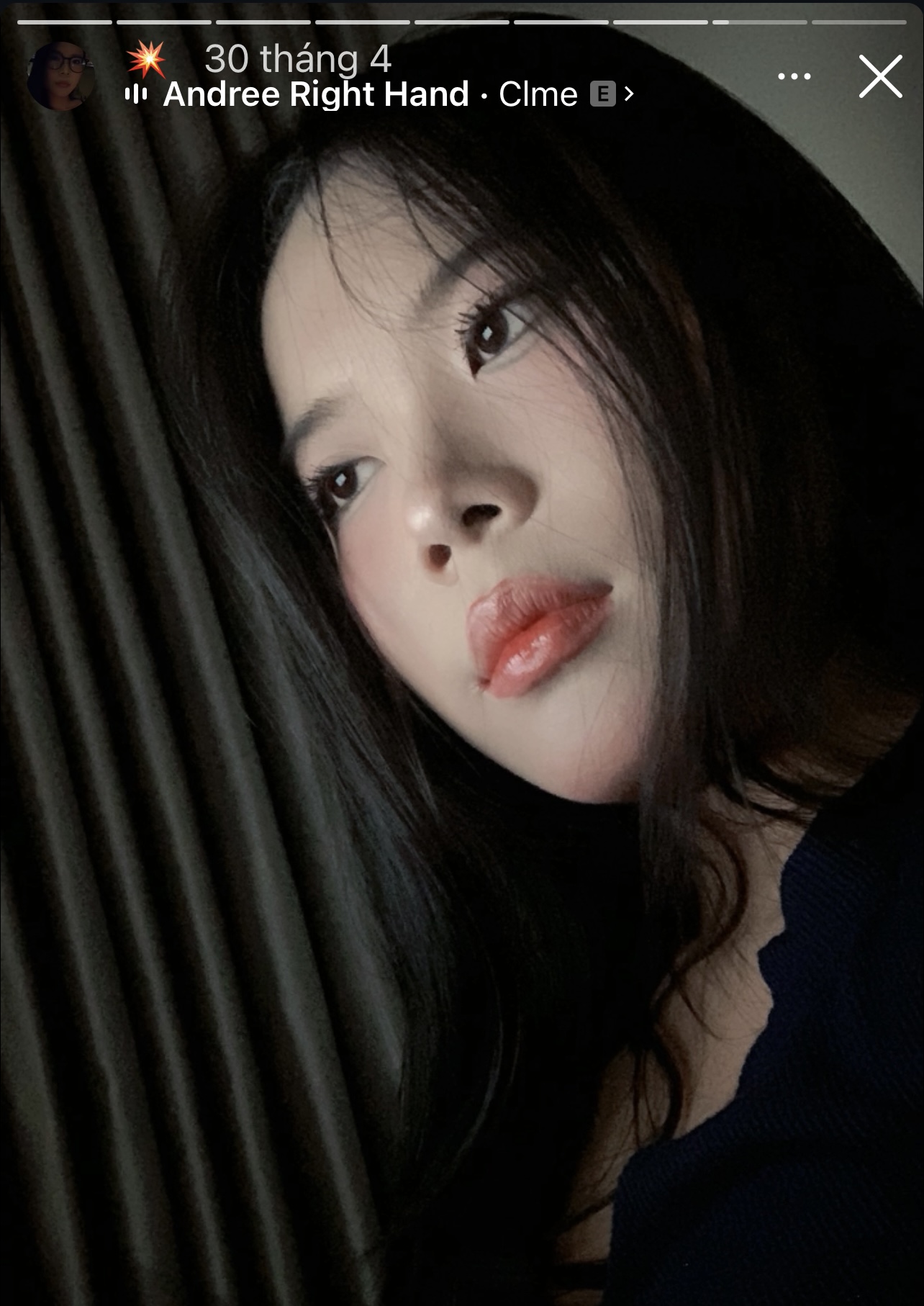 447003-88a51ae3325a.jpeg