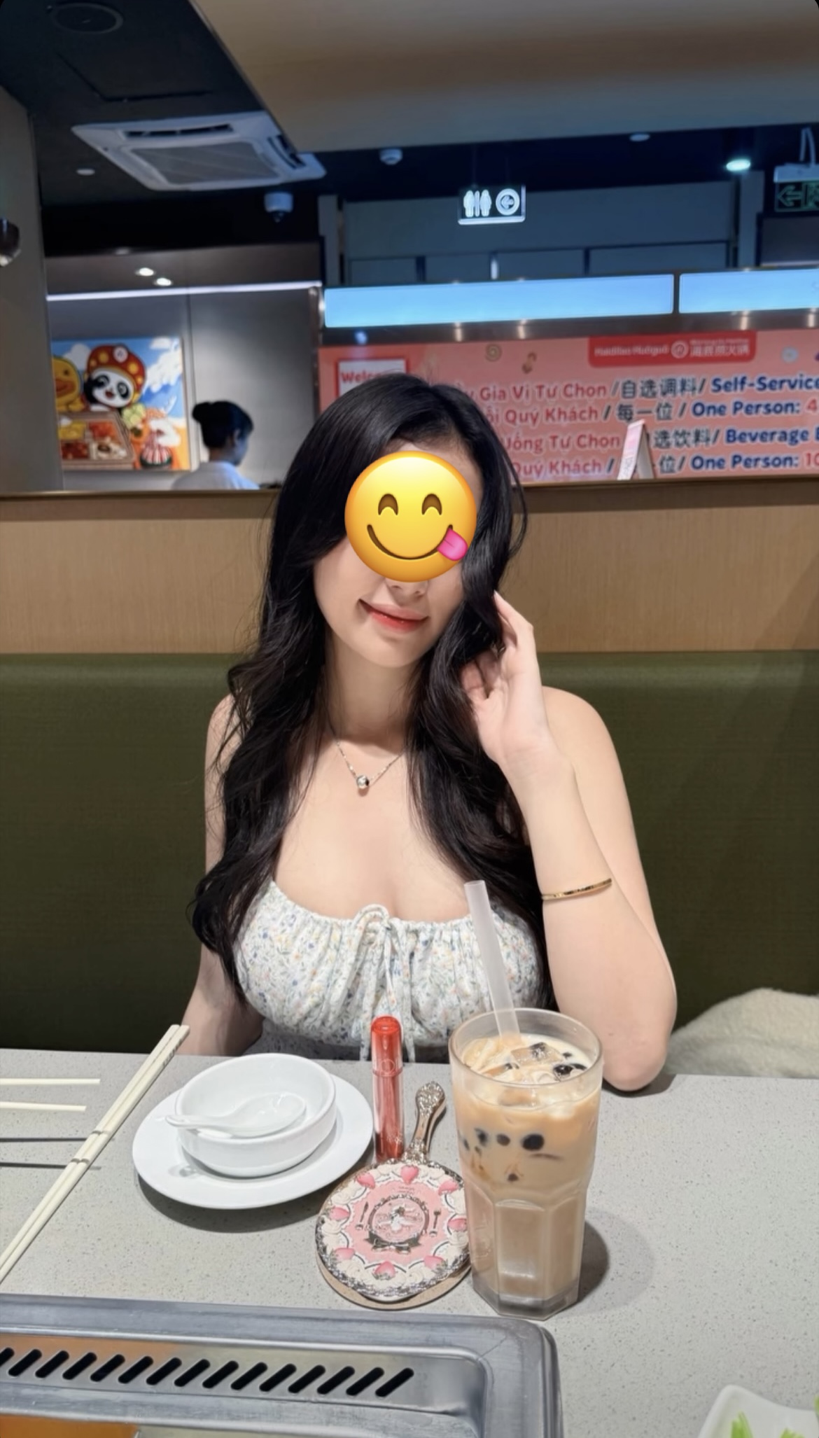 447021-1ba6bc2d9e76.jpeg
