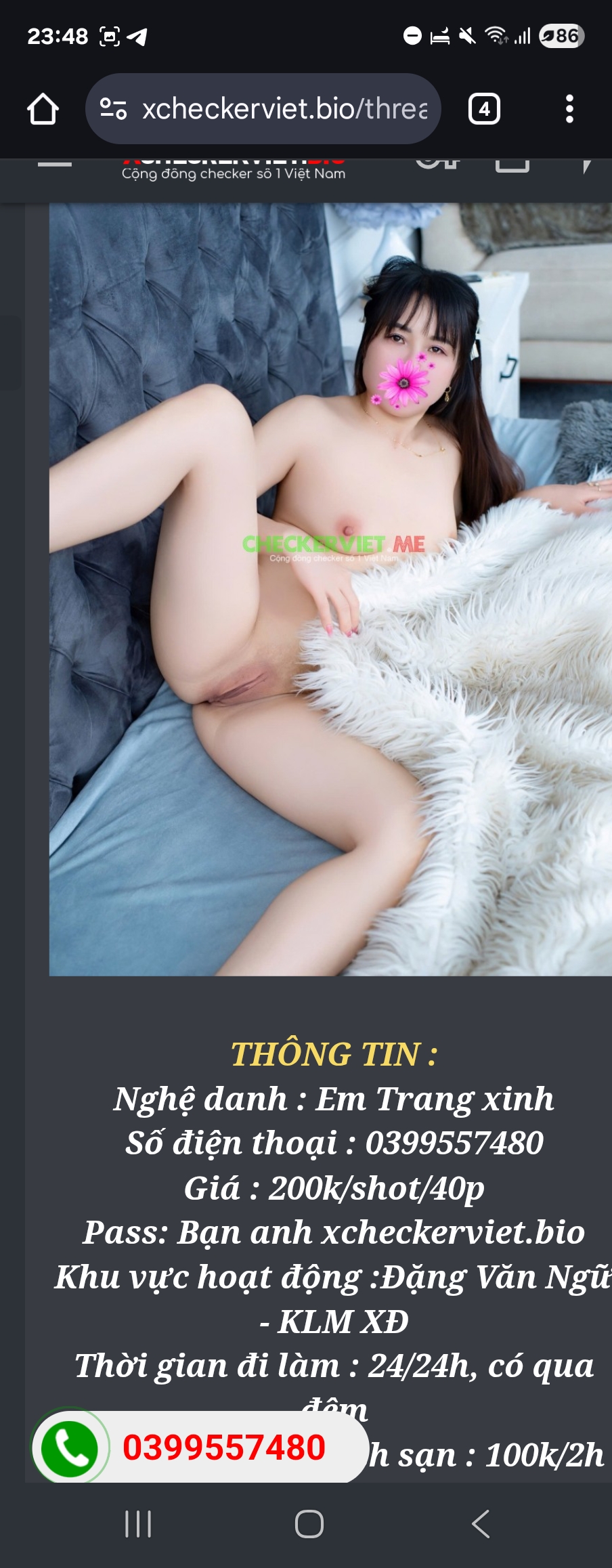 447080-c5008d8026d1.jpg