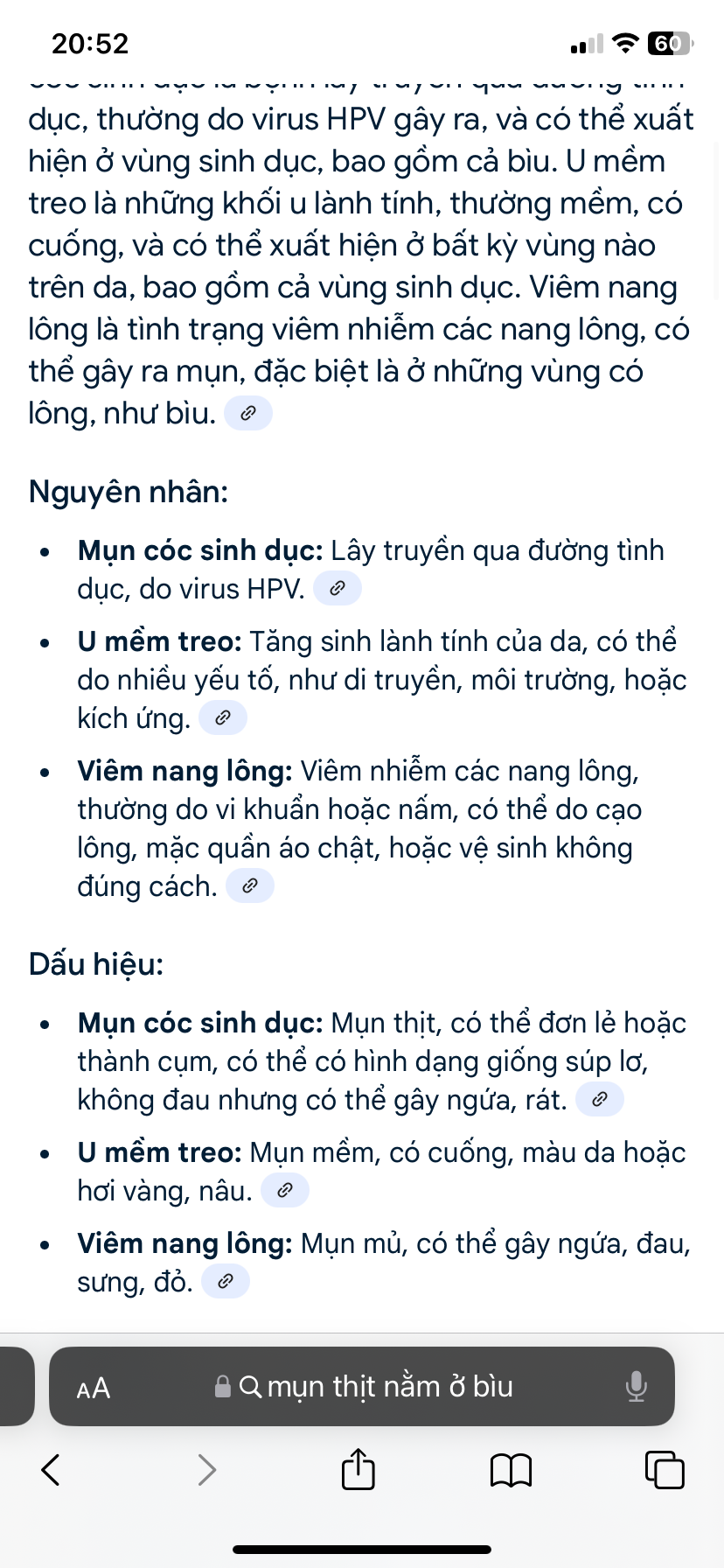 447083-e6db2db3228c.png