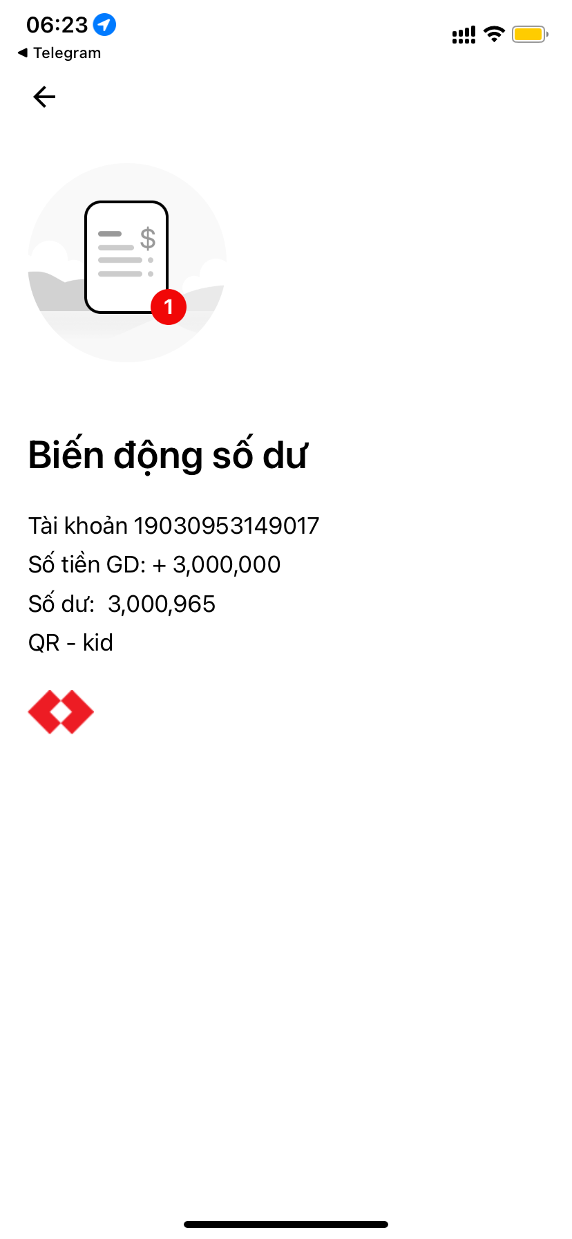 447202-a267a9bcff7a.png