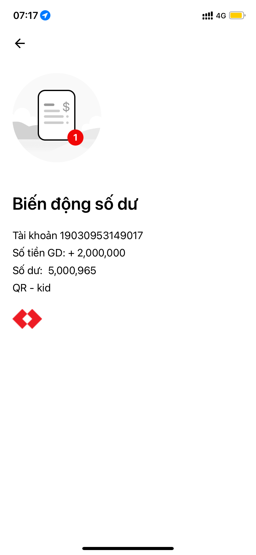 447204-ee3f9b0fb6d3.png