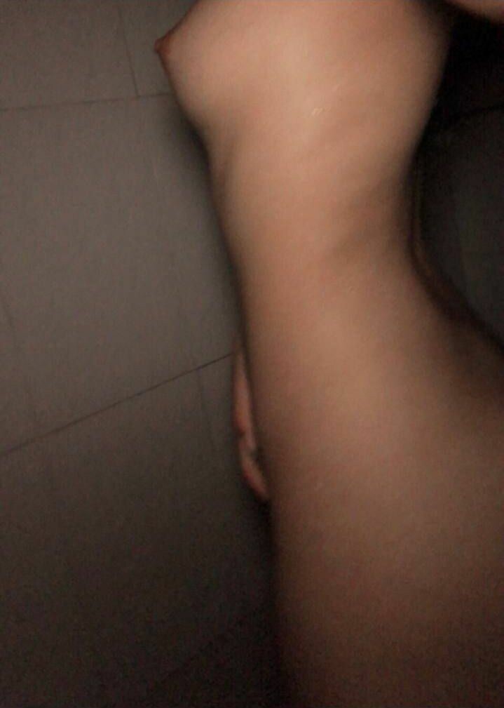 447376-e83df1e4906a.jpeg