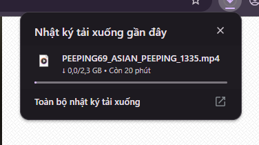 447451-7e235874a5c1.png