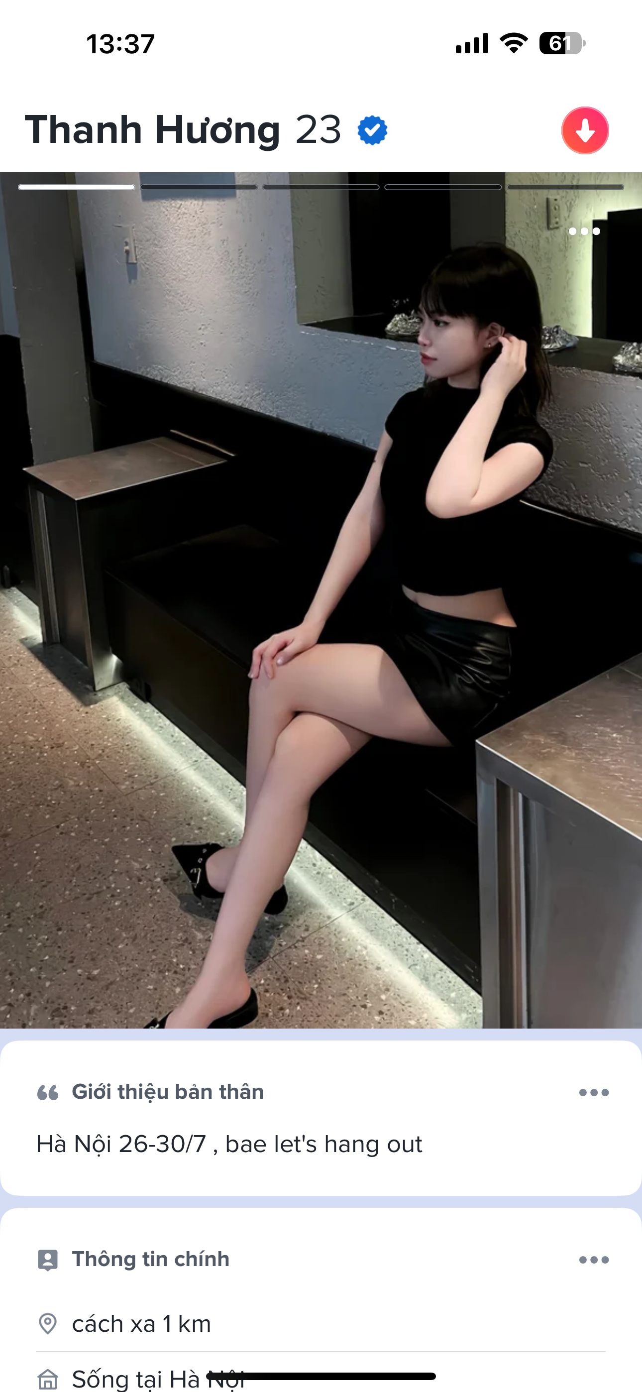 447452-c7fc7fa2c32d.png