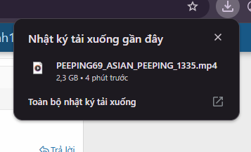 447455-22269a0350d0.png