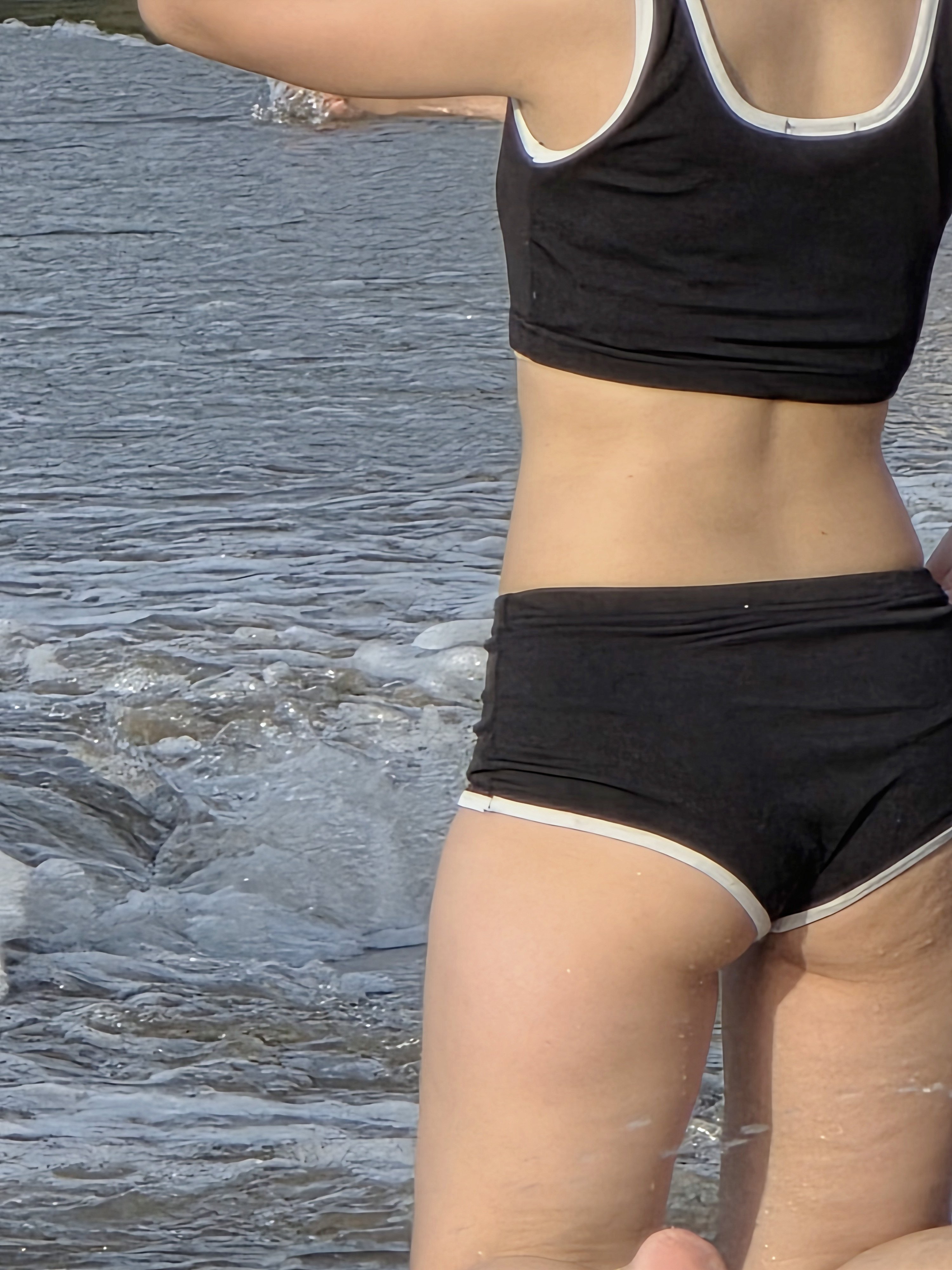 447517-774bc26151af.jpg