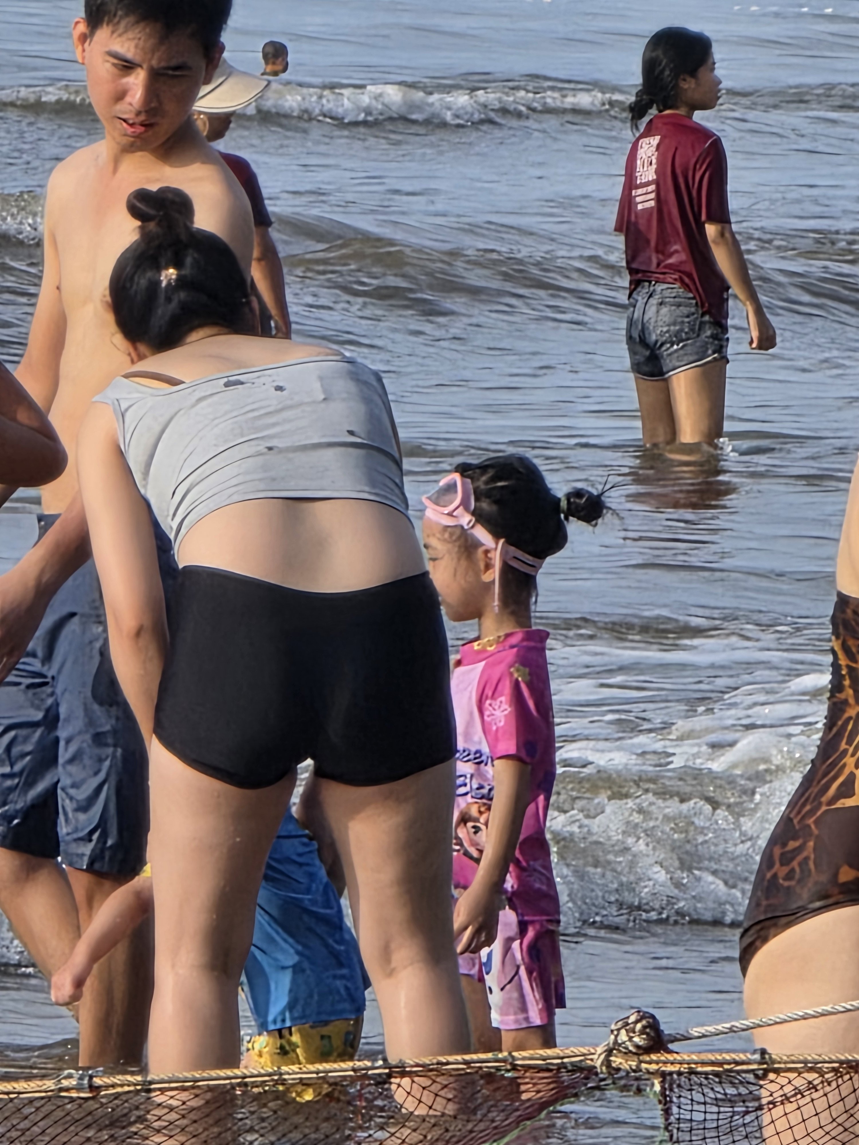 447519-aa41fe652258.jpg
