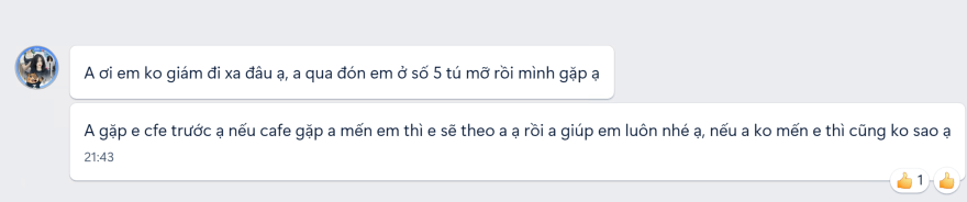 447539-c76412beb6ad.png