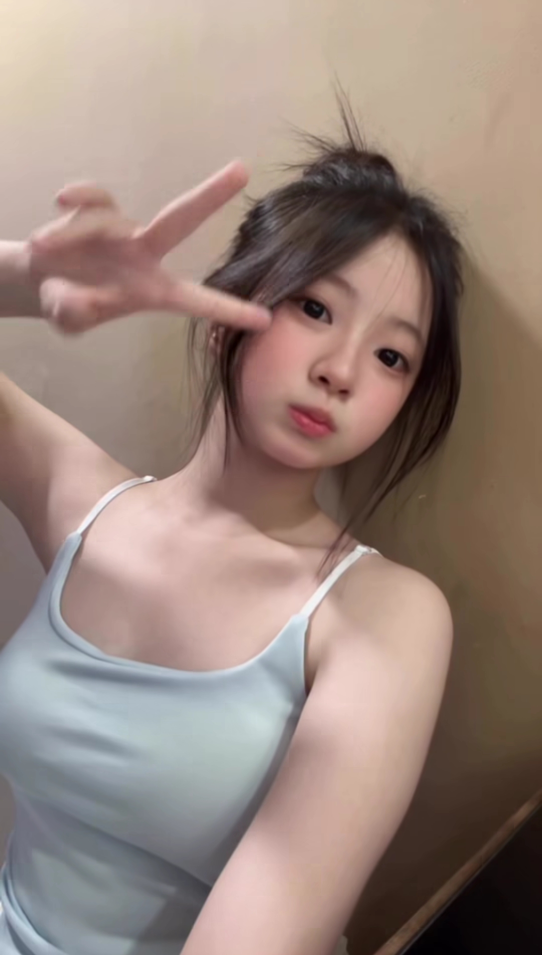 447564-1e769ff8c95e.jpg