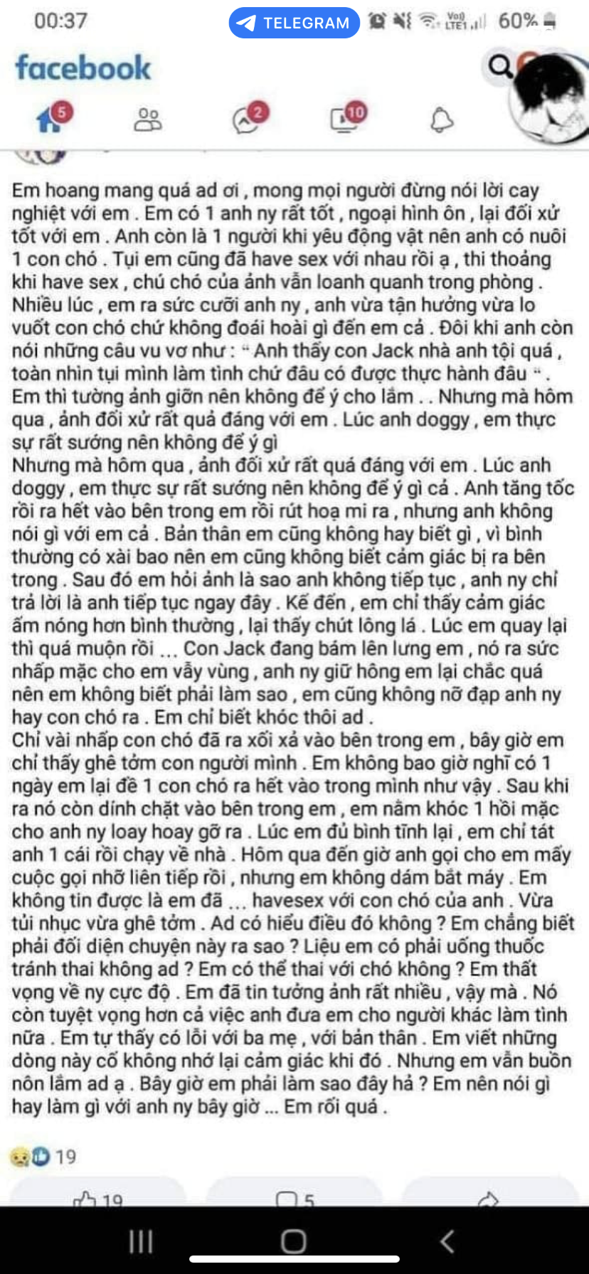 447620-af0bad721148.png