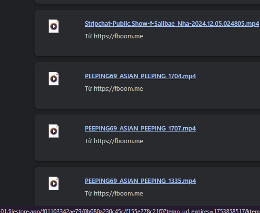 447634-6f618ea187f7.png