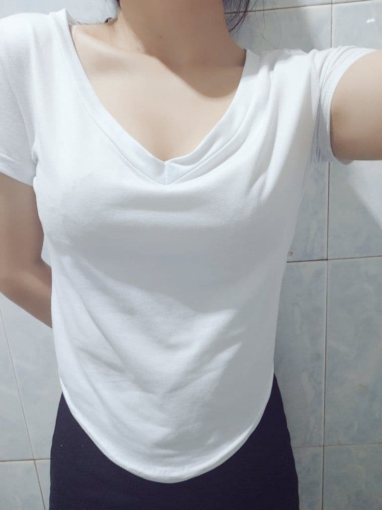 447684-a3555d3123e6.jpeg