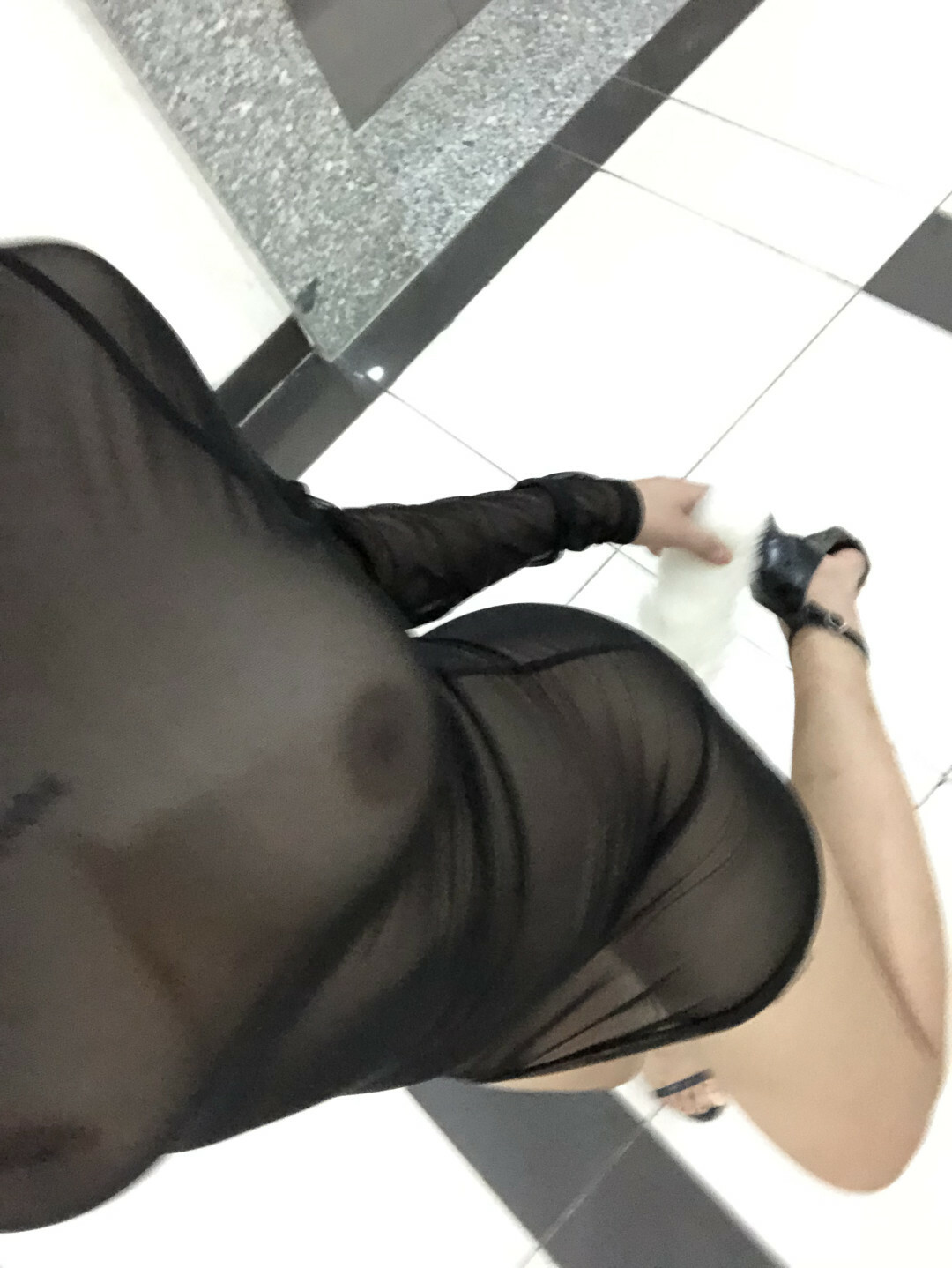 447688-74f2989957bf.jpeg