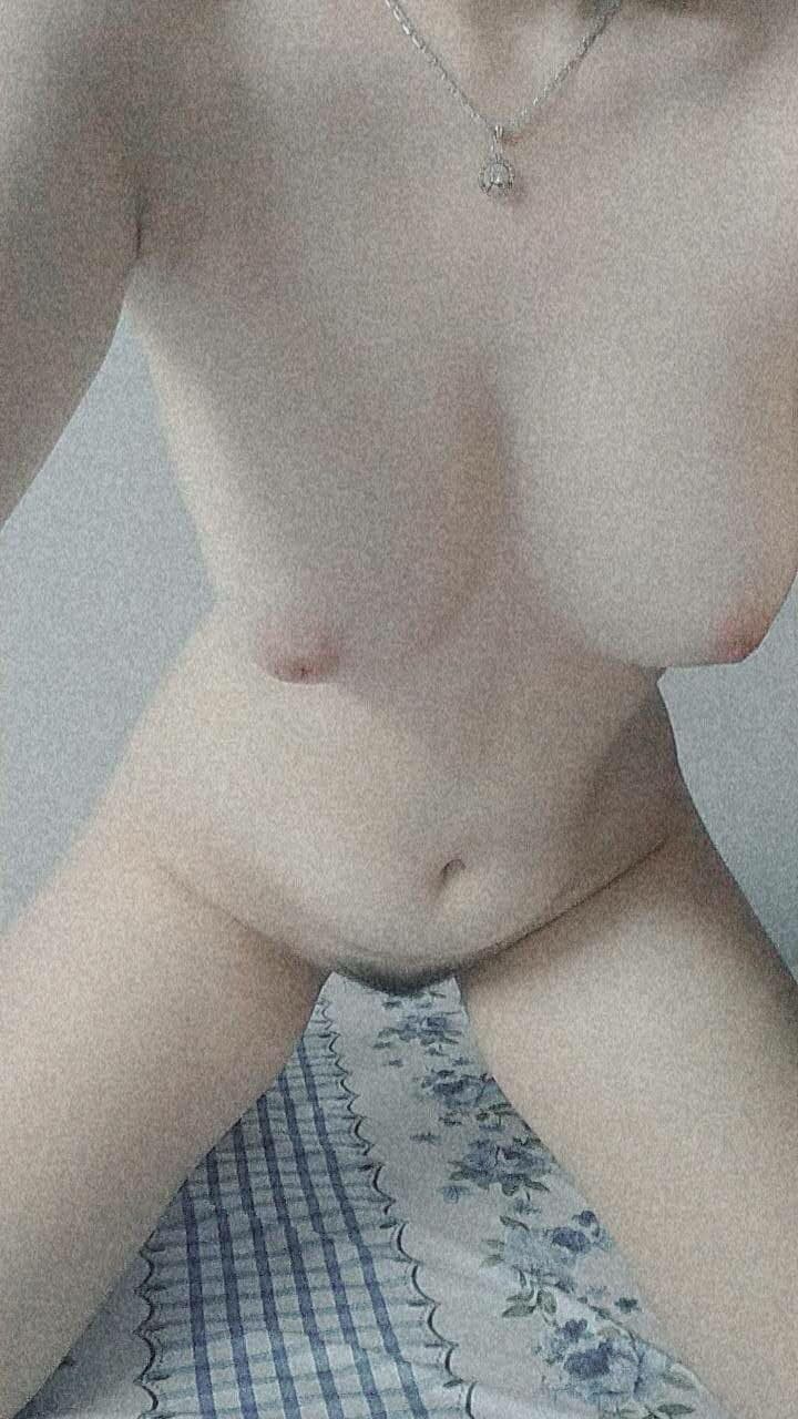 447731-08e3c6ebe8dd.jpeg