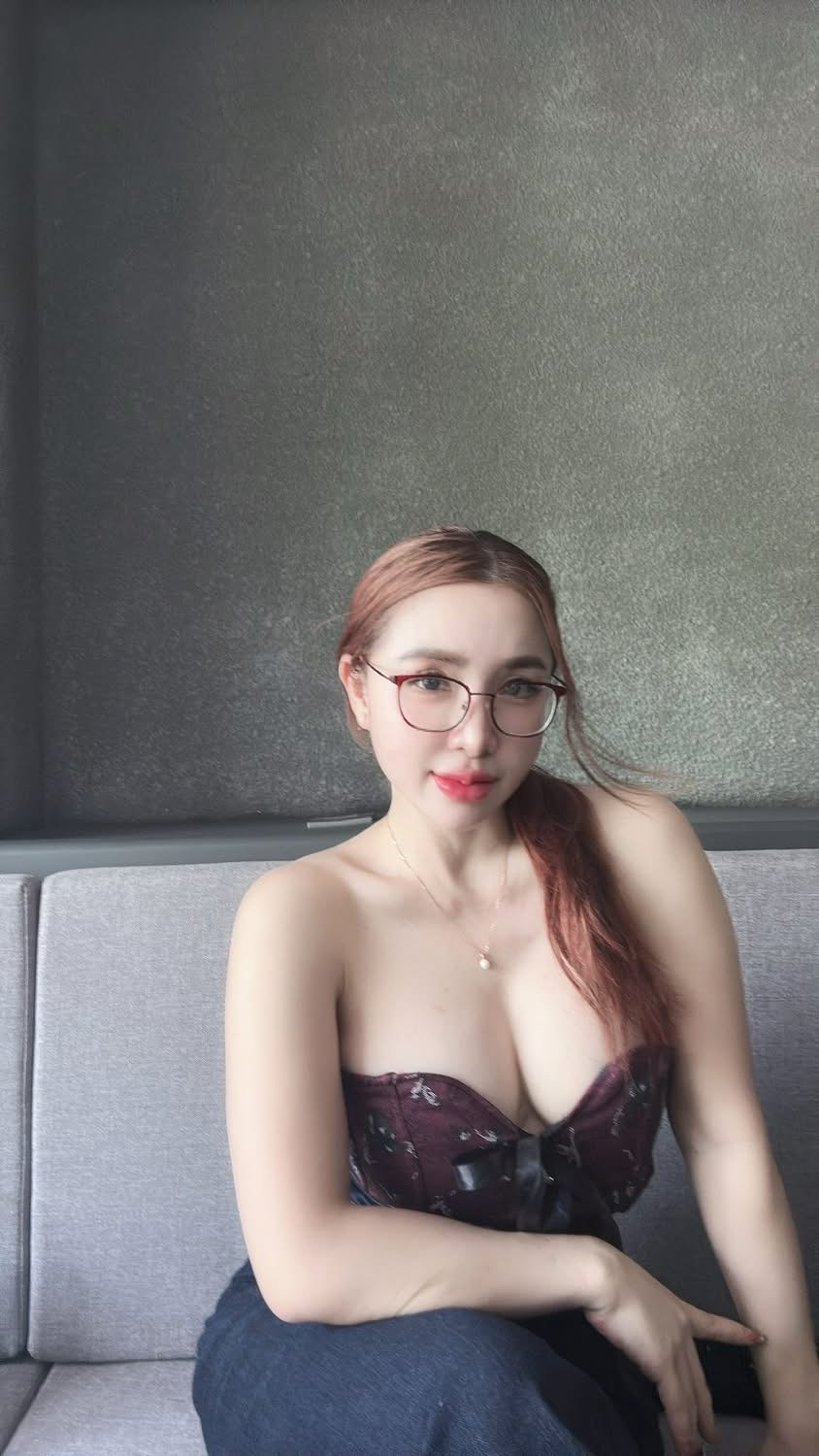 447767-80fd66c71779.jpeg