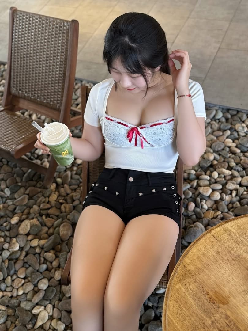 447773-e4c2df81ad5c.jpeg