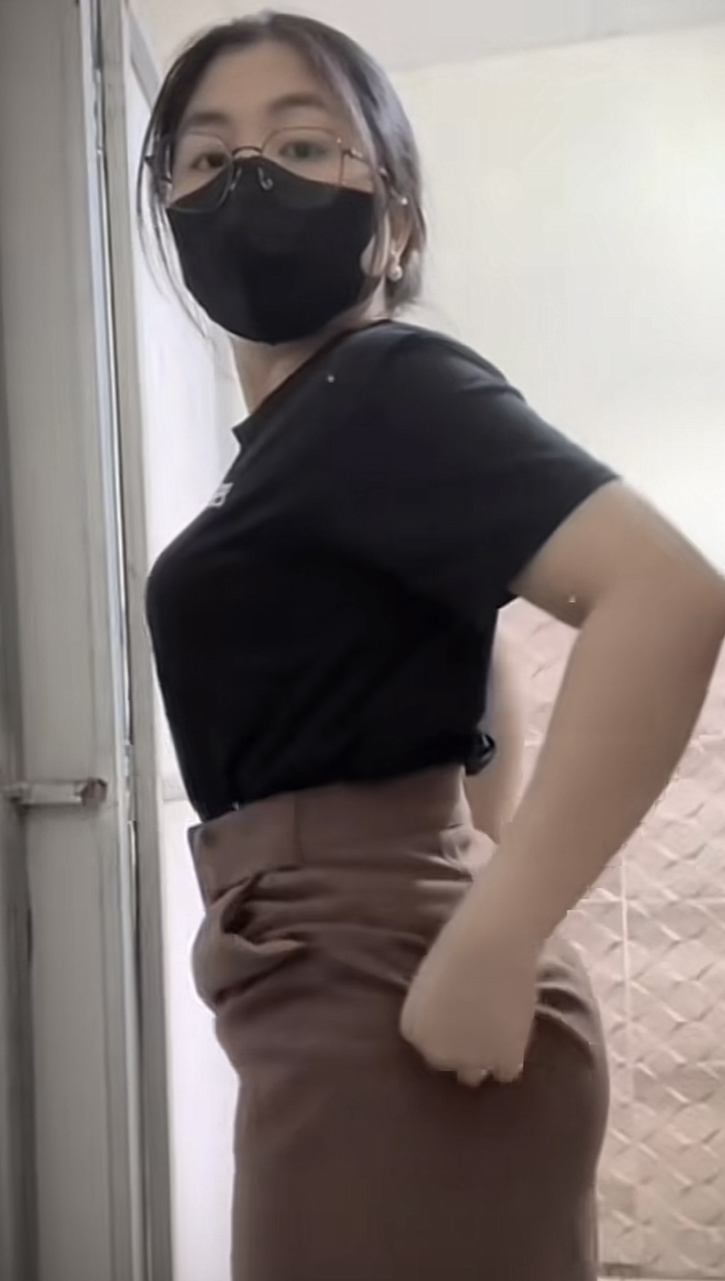 447809-df9222e76390.jpeg