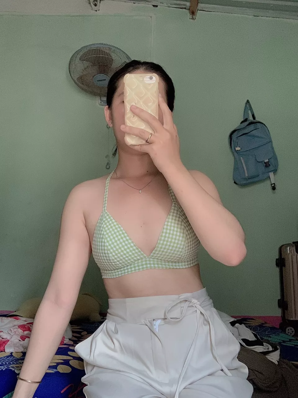 447907-d051ab1a72d1.png