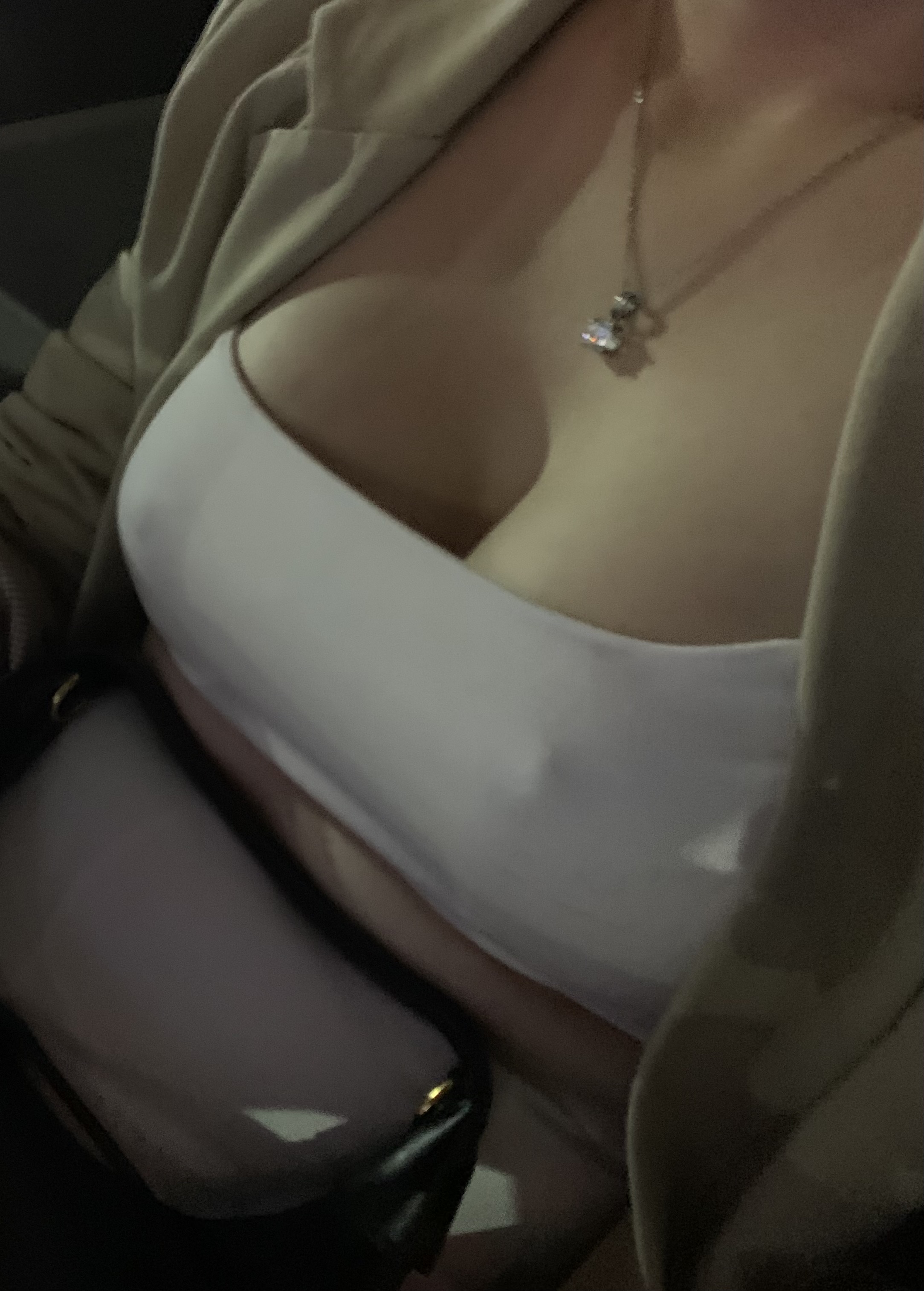 448046-6074ce381889.jpeg