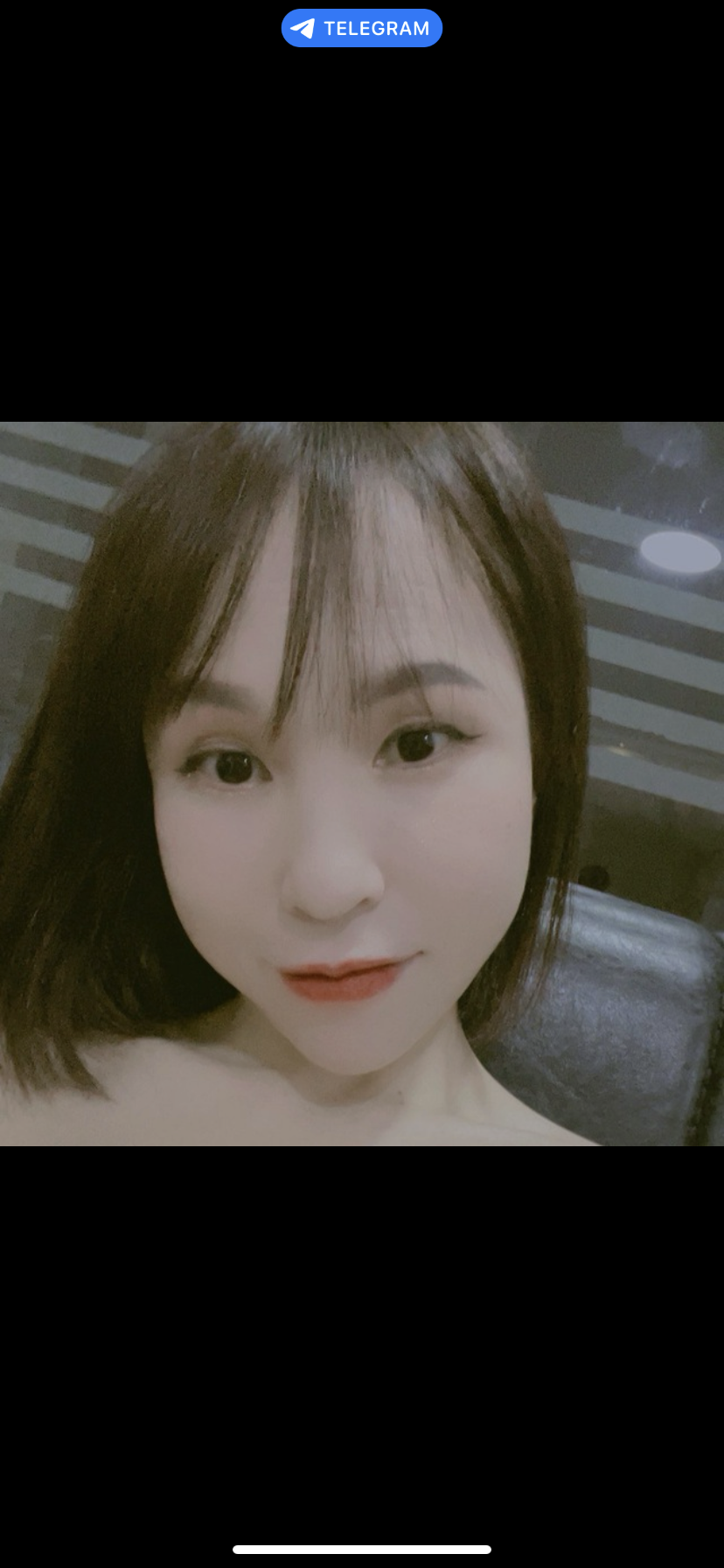 448099-f760451e38a7.png