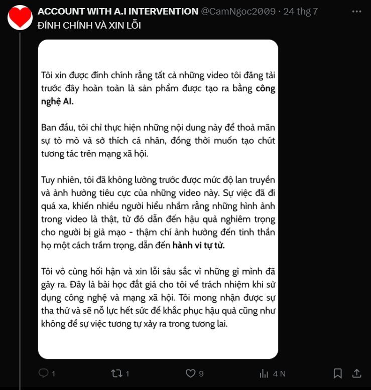 448102-a2ff5a1213a6.png