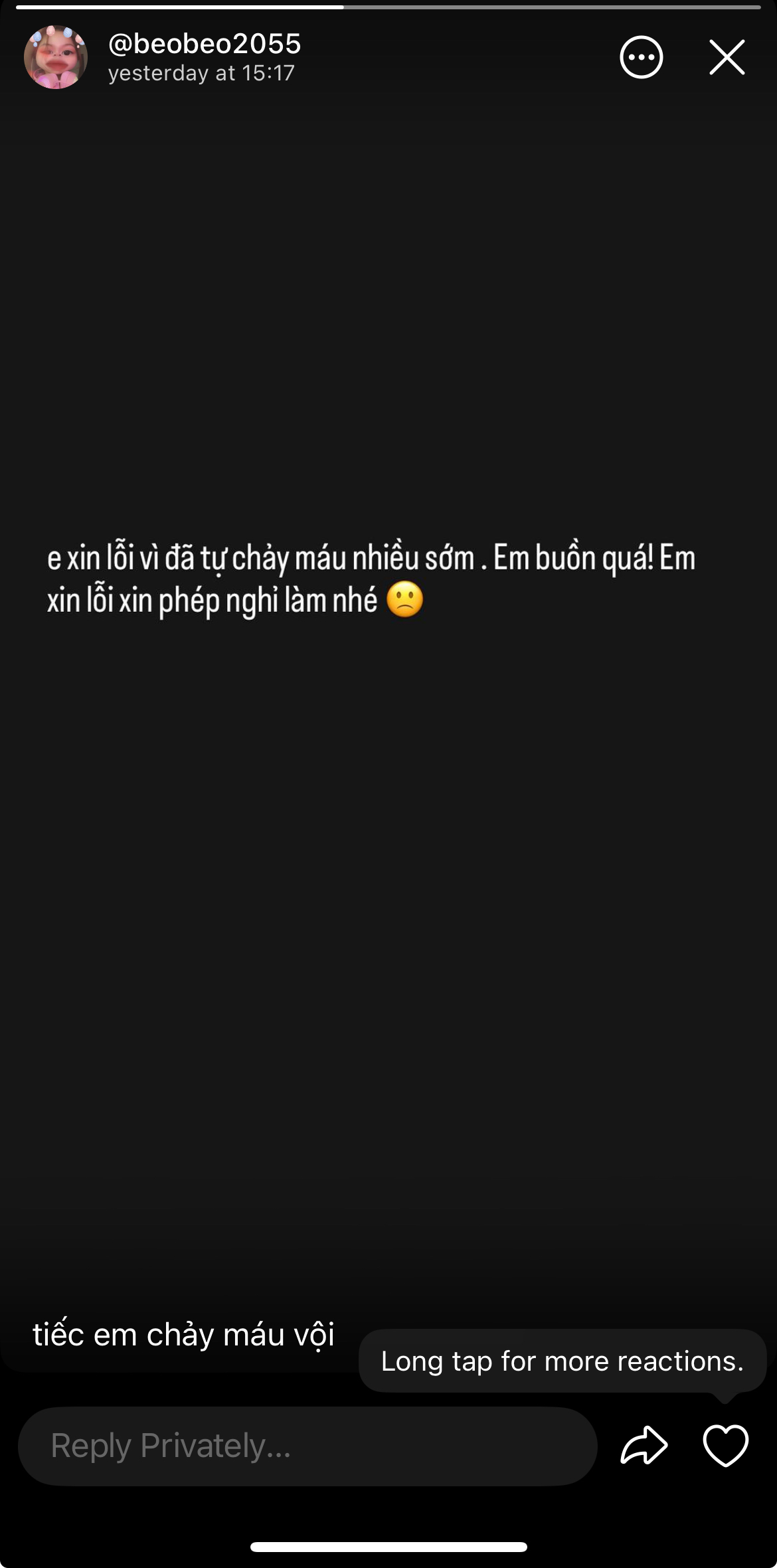 448133-dd50ffe7223a.jpeg