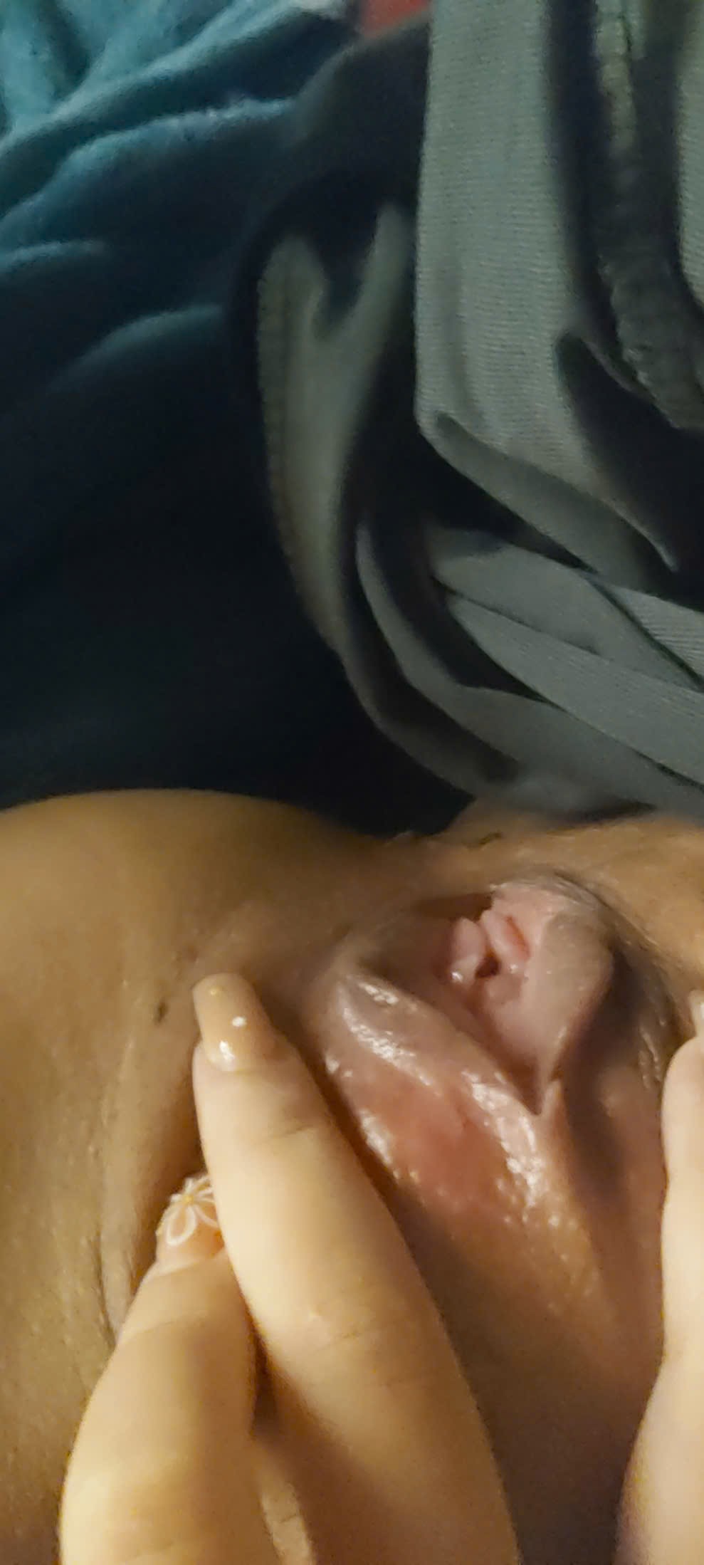 448162-f651081497c5.jpg